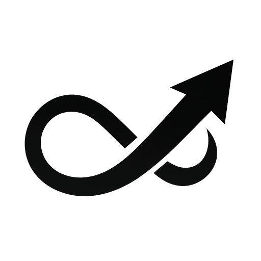 Cash Flow Optimizer logo