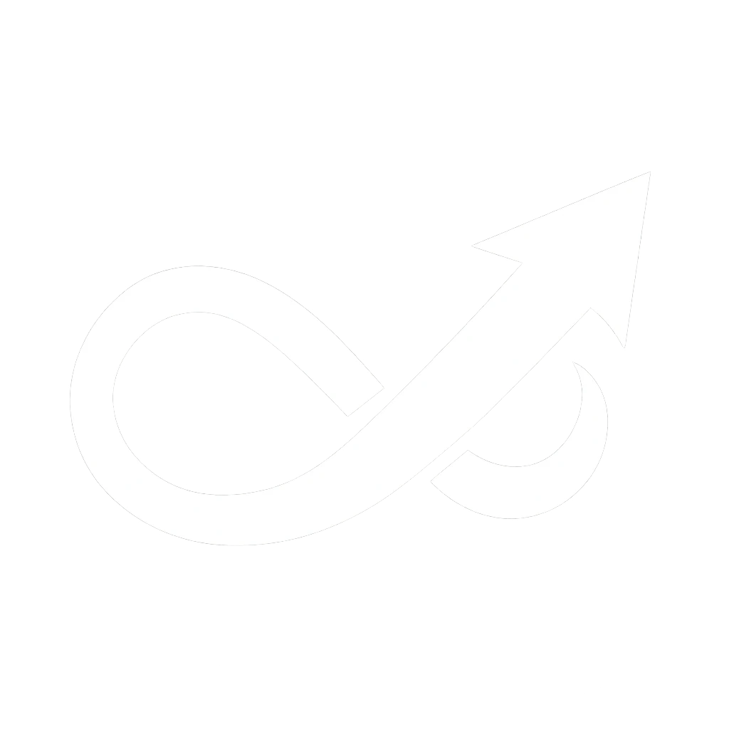 Cash Flow Optimizer logo